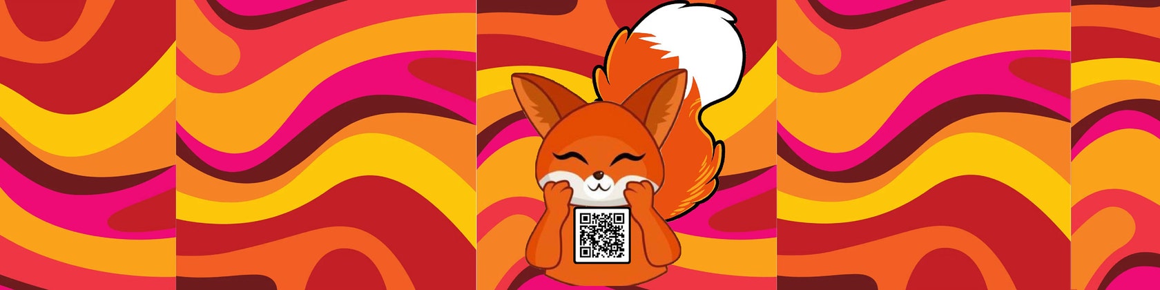 GroovyFoxy - Etsy