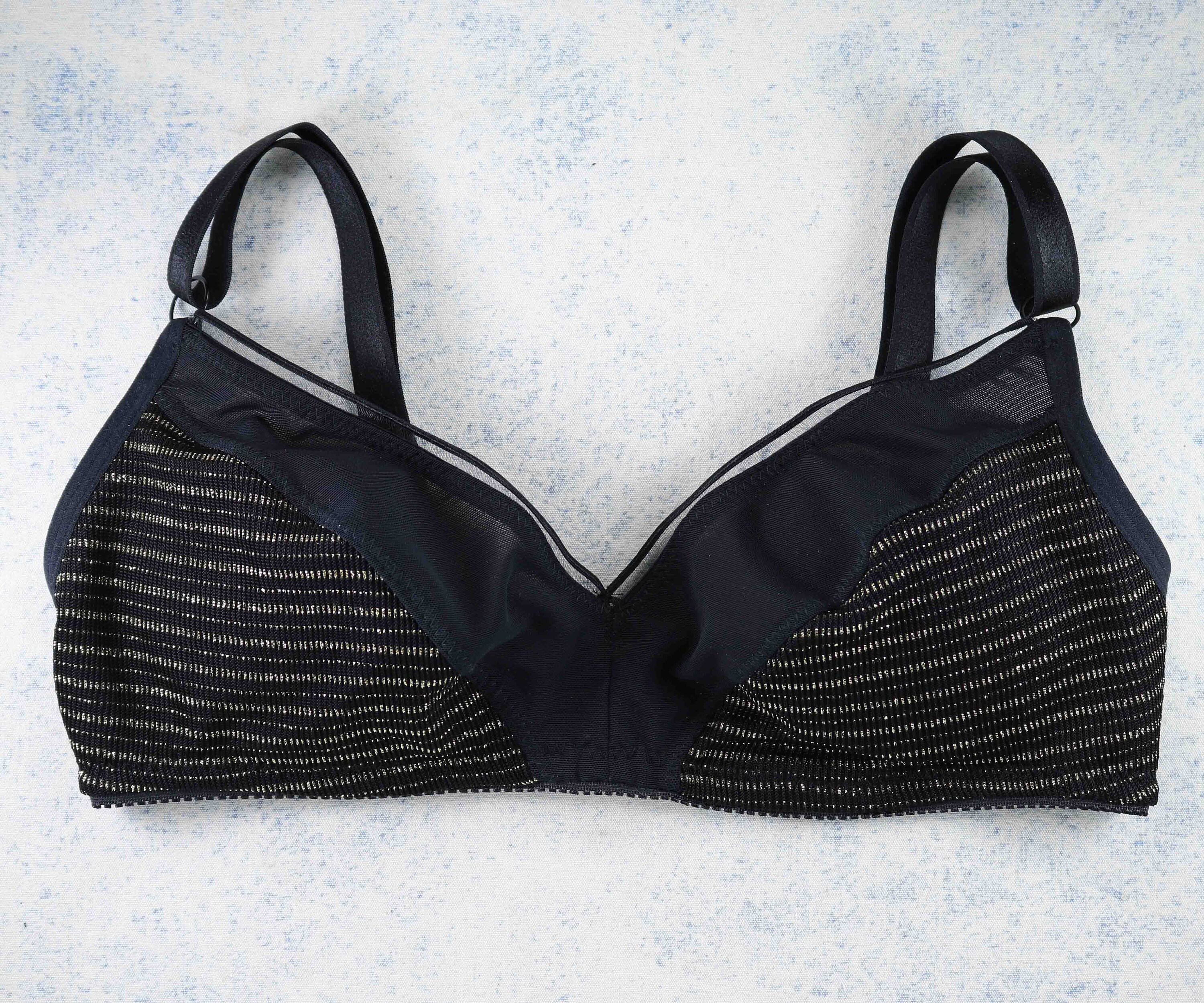 bralette for 34d