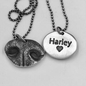 YASIKU Porte-clefs /Émail Boston Terrier Pit Bull Chien Porte-cl/és Porte-cl/és Fille Sac Charm Mignon /À La Mode Bijoux pour Femmes Titulaire De La D/éclaration