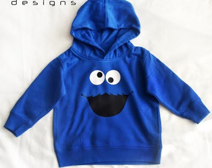 This item is unavailable Etsy