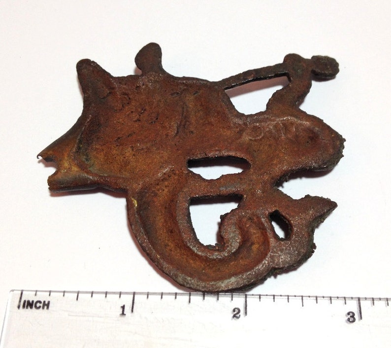 broken age hook broken age hook