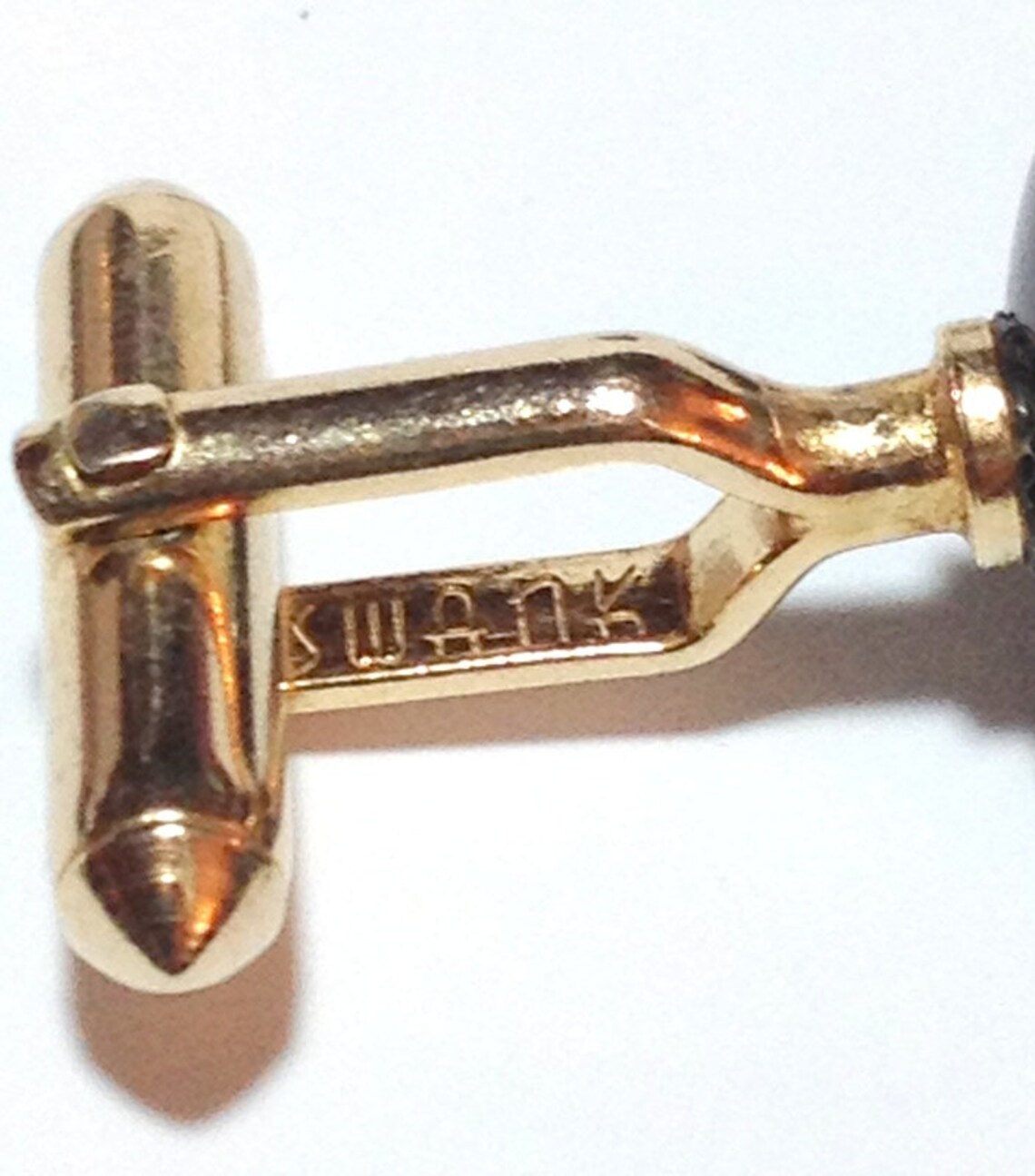 mens tie pins and cufflinks