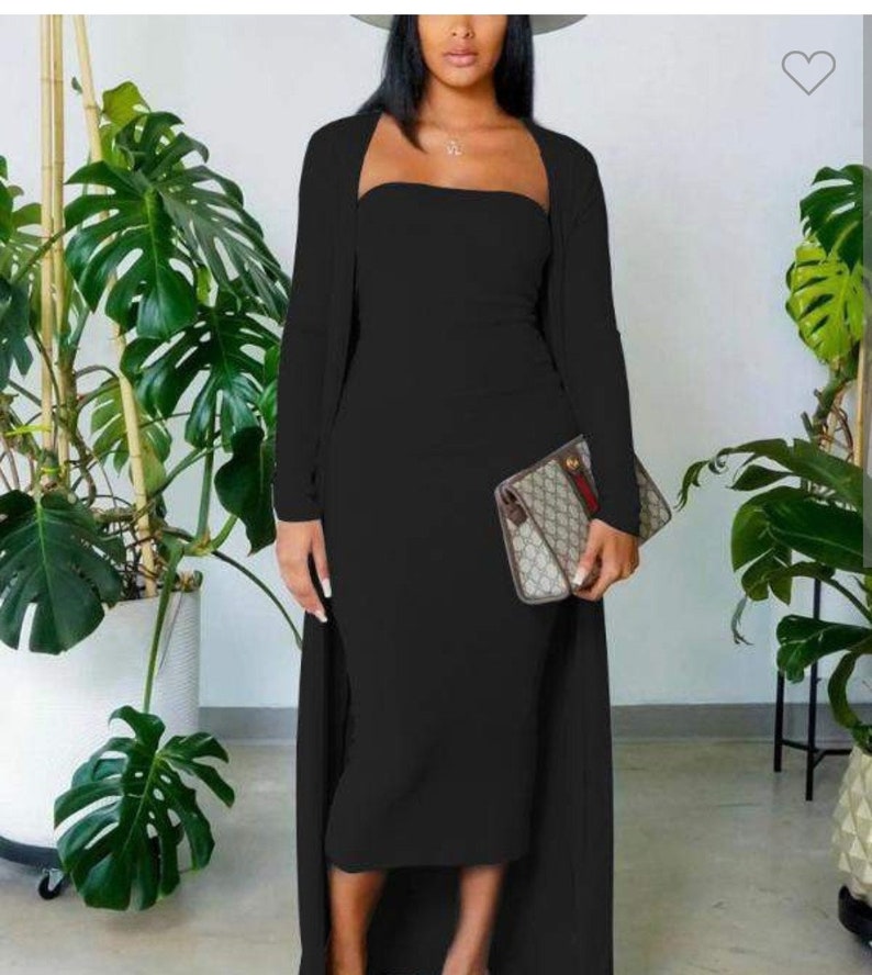 Old Money Style Coat