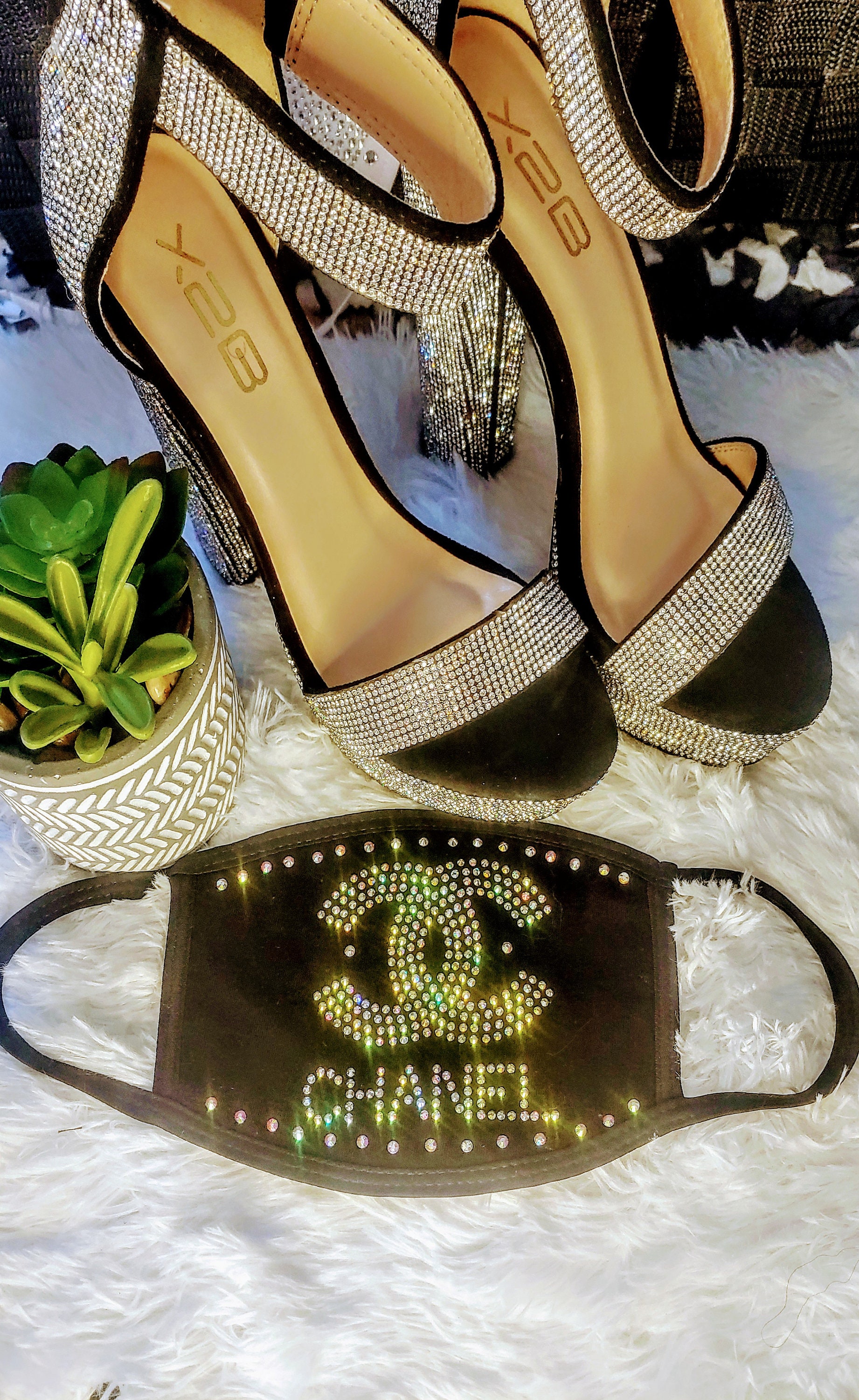 How Much Does A Louis Vuitton Face Mask Cost Literacy Basics