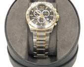 Citizen Wrist watch ECO-Drive