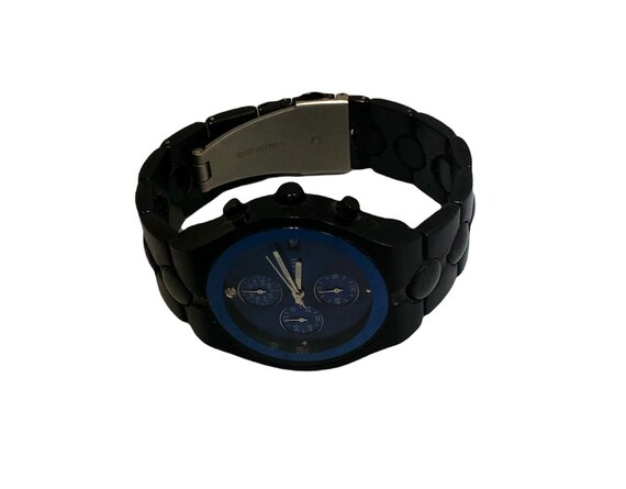 Fossil Wrist Watch FS-4236 - Etsy