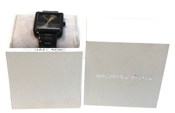 michael kors mk3666