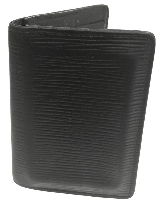 Louis Vuitton Wallets Louis Vuitton