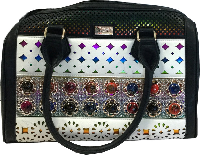 only lany handbags