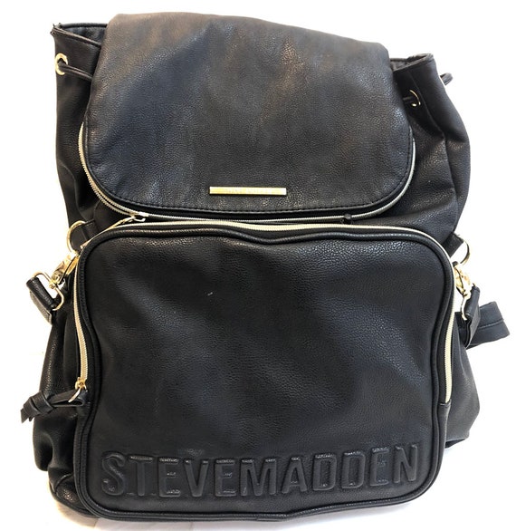Steve Madden Backpacks Backpack