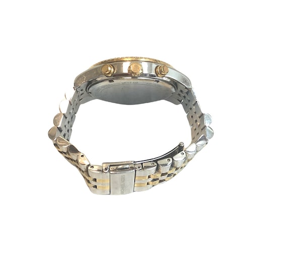 Michael Kors Wrist Watch 8344 - Etsy 