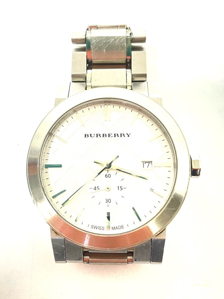 bu9900 burberry