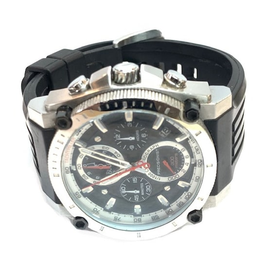 Bulova Wrist watch c977745