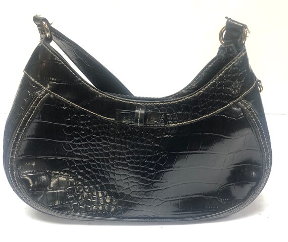 Liz Claiborne Purse Shoulder tote