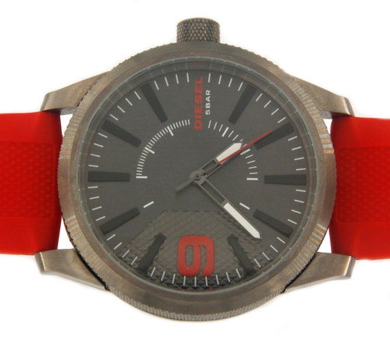 Diesel Wrist watch DZ1806