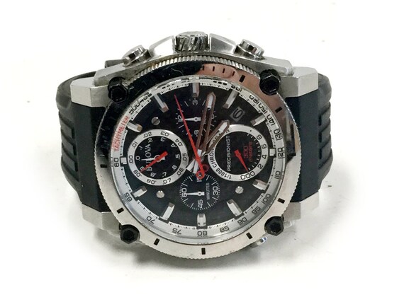 Bulova Wrist watch 98B172