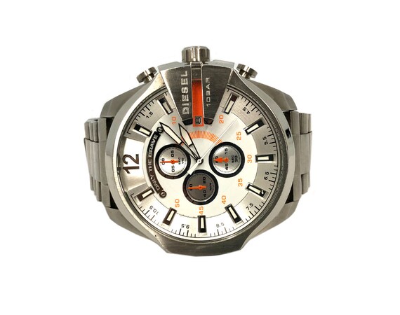 Diesel Wrist watch DZ-4328