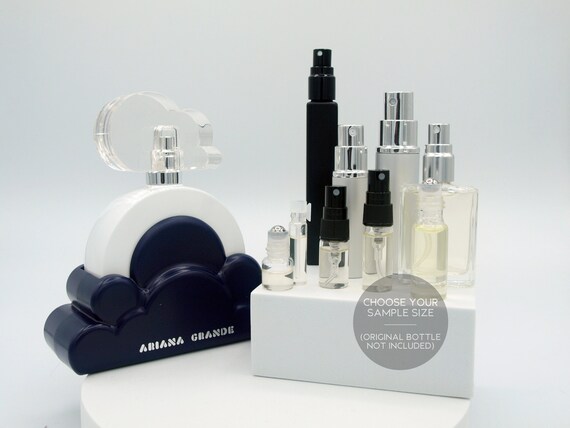 cloud 2.0 travel size