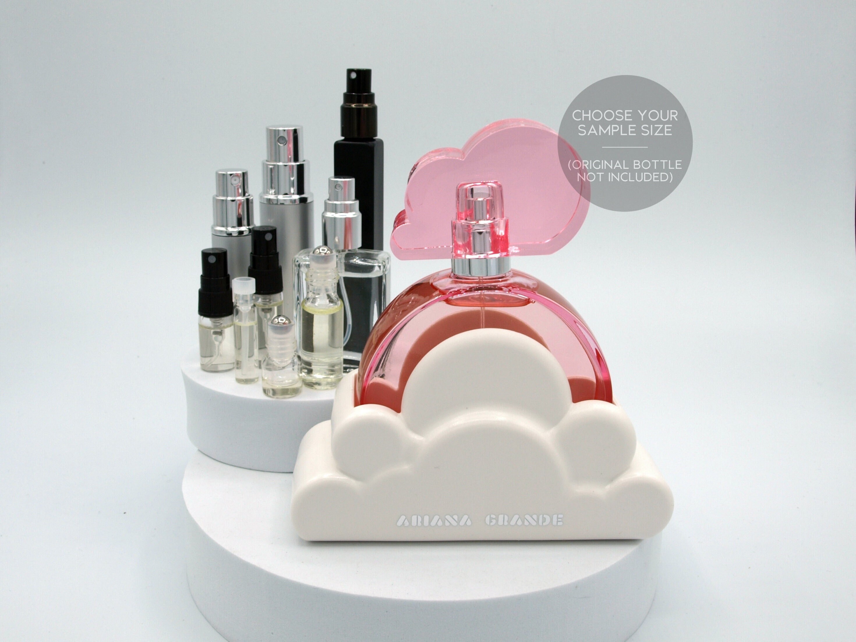 cloud 2.0 travel size