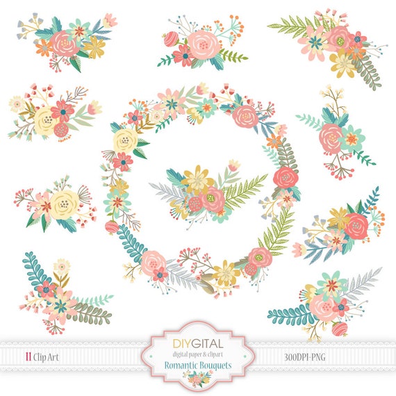 Romantische, weiße hochzeit, schuh Clipart Romantische, weiße hochzeit, schuh Clipart