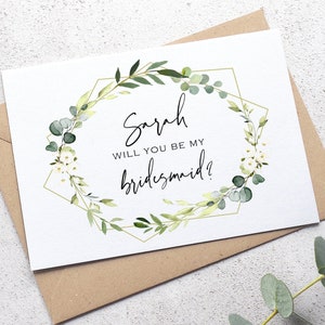 Wedding Engagement Cards Let S Get Ready To Stumble Bridesmaid Cards Funny Will You Be My Bridesmaid Card Wine Card Kraft Cards Funny Bridal Party Cards Wine Wedding Paper Party Supplies