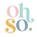 OhSoPrettyPaperCo
