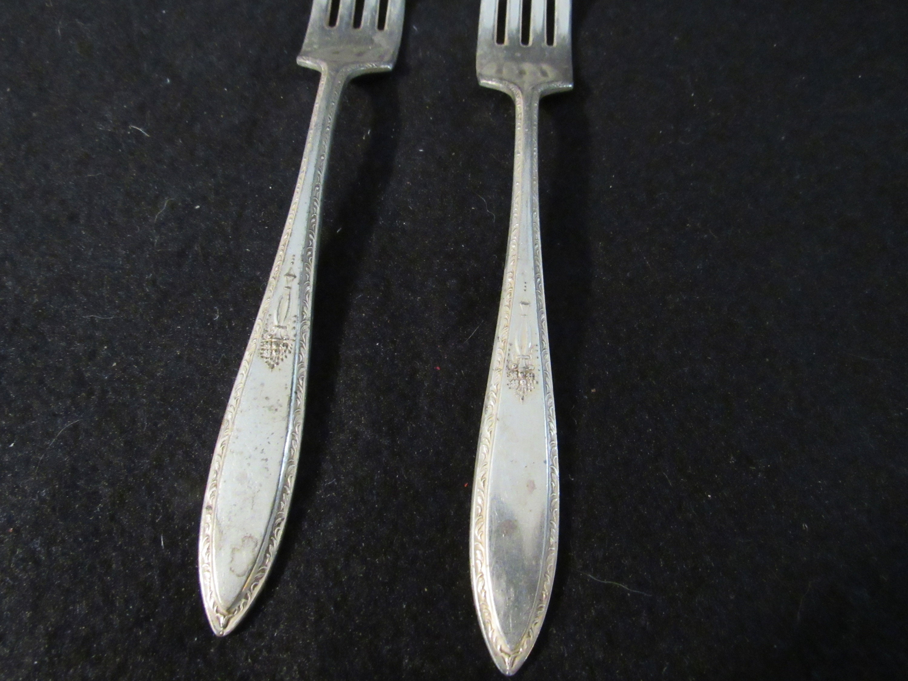 リース #492   American vintage il_fullxfull.2575349597_2087.jpg
