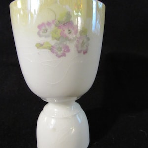Egg Holder , Double Egg Holder (2148)