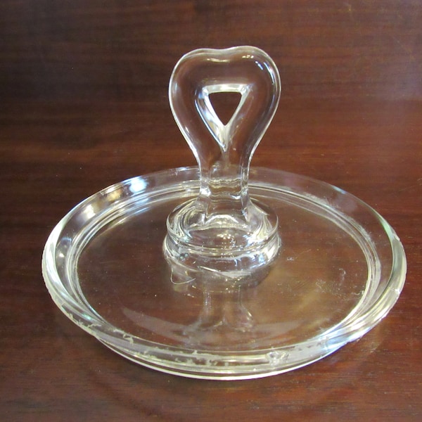 Handled Serving Dish Etsy