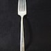 see more listings in the Flatware section