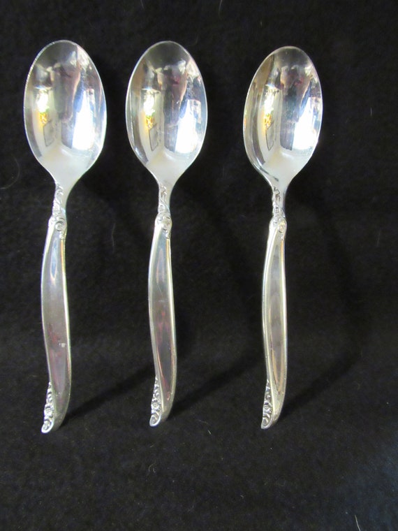 Leilani silverware best sale