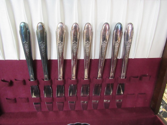 johnston&murphy 堅苦し signeture 希少 美品 regal 