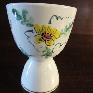 Egg Holder , Double Egg Holder (2598)