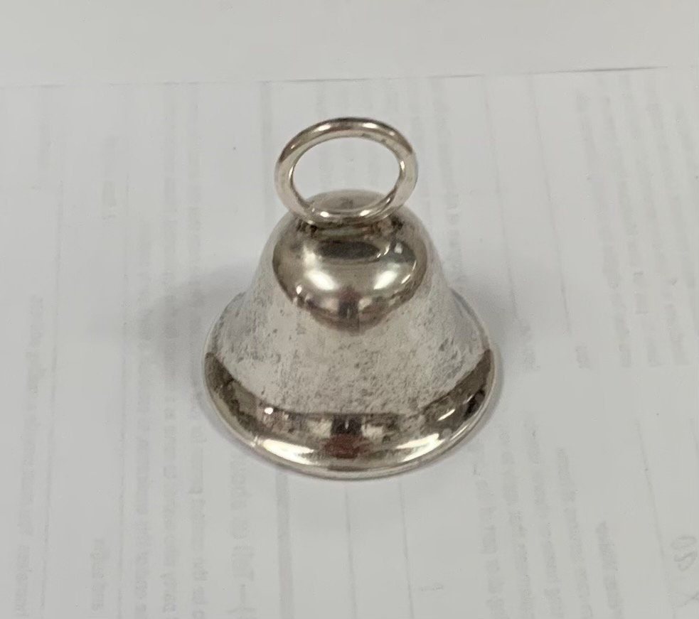 JEJ 23D : Cerclage de maintien, ext. 29,8mm JEJ 23D : Cerclage de maintien, ext. 29,8mm