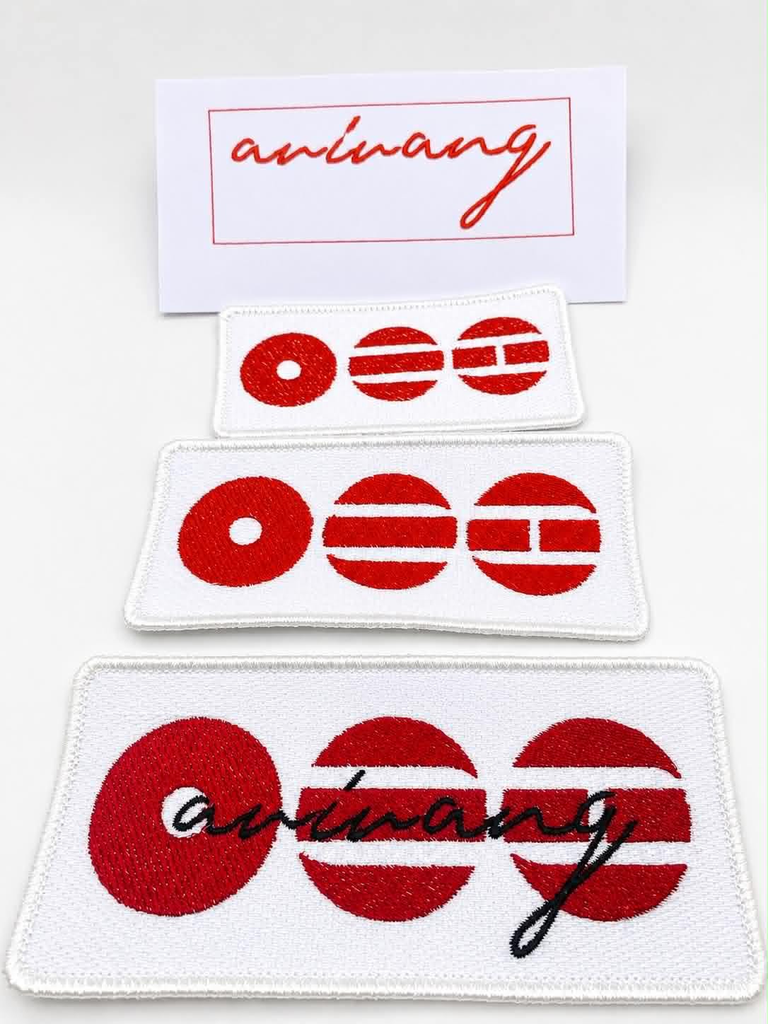 Bts patch - Etsy 日本