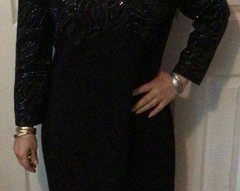 st john formal dresses