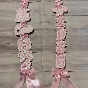 Middle School Graduation Dresses - Etsy