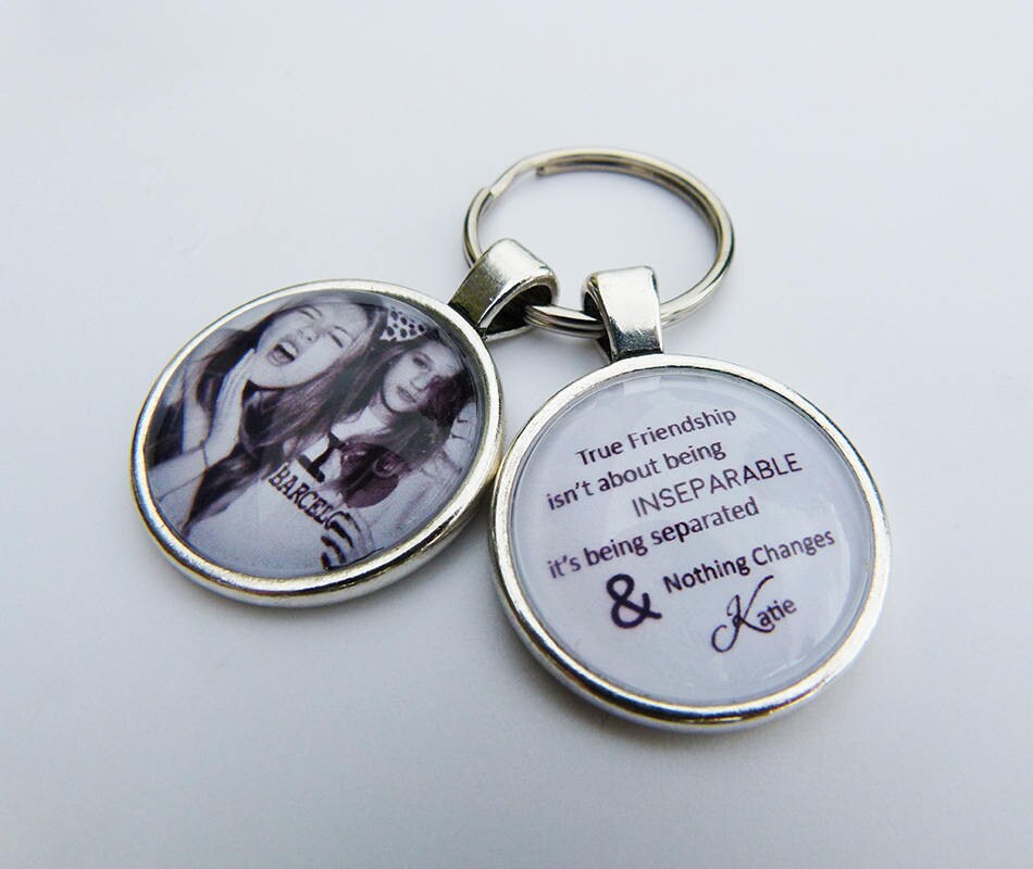 Personalisiertes Geschenk Etsy Personalisiertes Geschenk Etsy