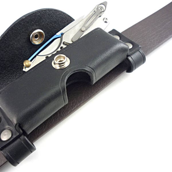 Custom Sheath - Etsy - Bespoke Sheath Creations