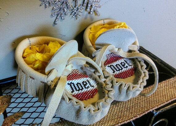 OrneHommes ts de Noel - mocassin chaussons | Insolite
OrneHommes ts de Noel - mocassin chaussons | Insolite
Insolite
Insolite
e3a132