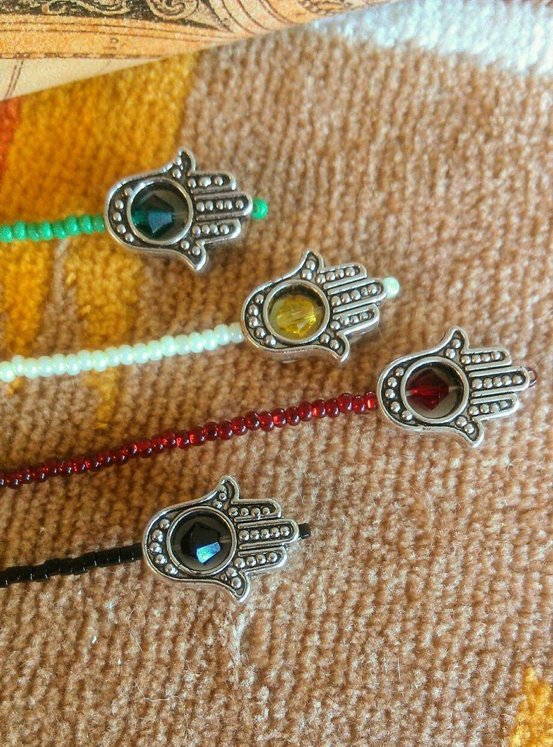 Camera Accessories 'Buddhas Hand' Lens Cap Tether Etsy