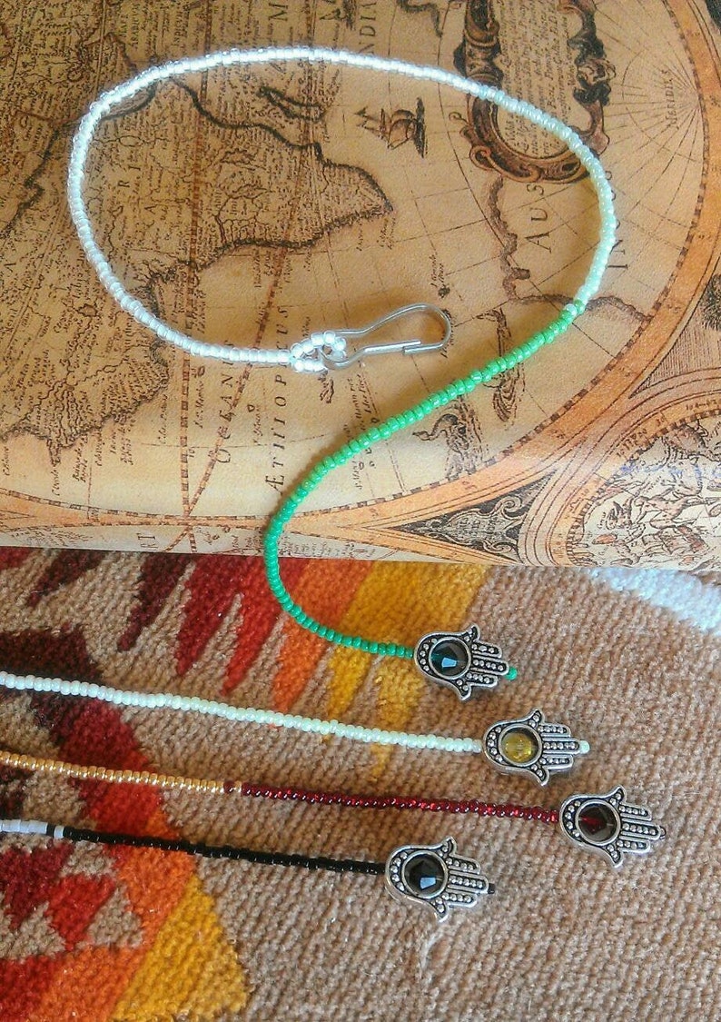 Camera Accessories 'Buddhas Hand' Lens Cap Tether Etsy