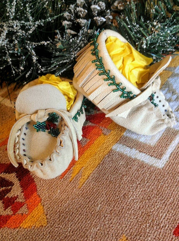 Baby crib booties 2025