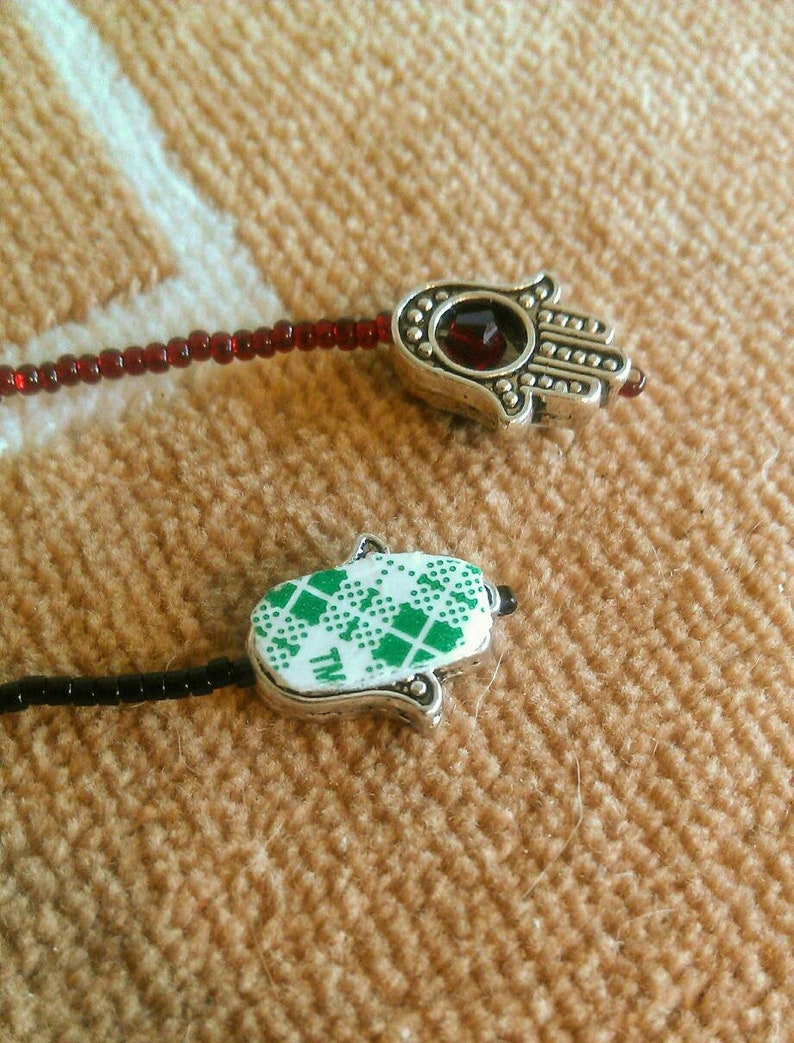 Camera Accessories 'Buddhas Hand' Lens Cap Tether Etsy