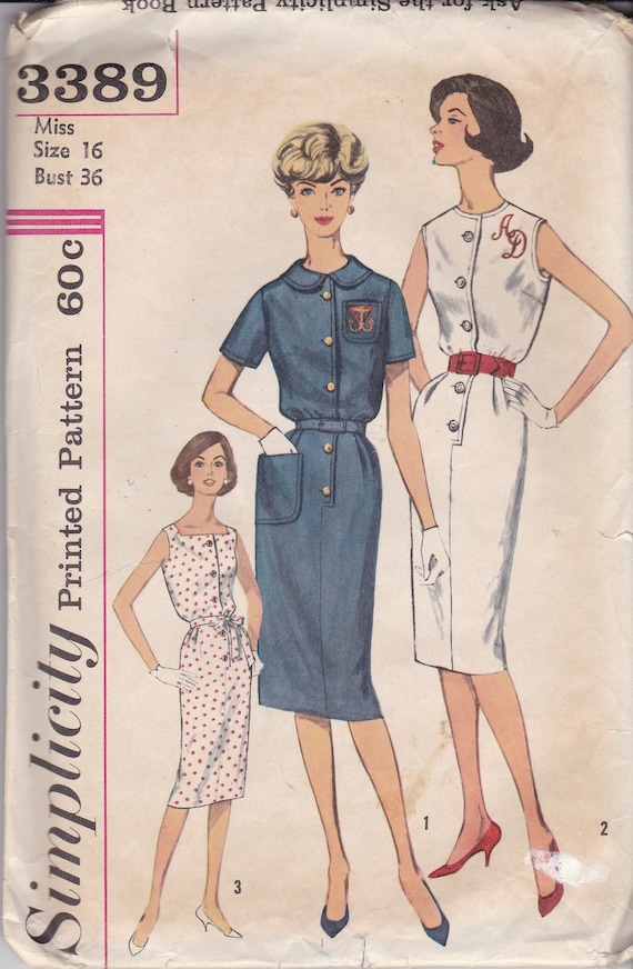white christmas dresses Gwen Misses Top & Dress
