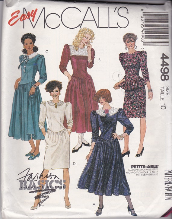 misses fashion store
