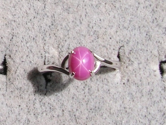 Fashion Necklaces Pendants Linde Lindy 10x8mm 3 Ct Pink Star Ruby Created Sapphire 925 S Pendant 2nd Jewelry Watches - Linde Star Sapphire Pendant Fashion Necklaces Pendants Linde Lindy 10x8mm 3 Ct Pink Star Ruby Created Sapphire 925 S Pendant 2nd Jewelry Watches - Linde Star Sapphire Pendant