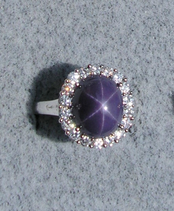 munga moti ring
