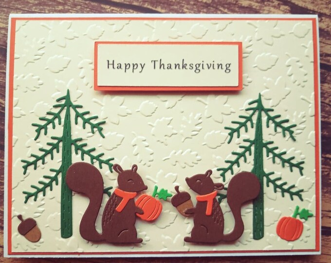 Jewel osco order thanksgiving dinner