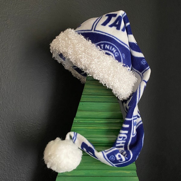 Tampa Bay Lightning Etsy